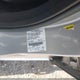 3FAHP0HA1CR394713 2012 Ford Fusion Se auction photo thumbnail 9