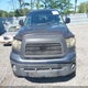5TFBV54128X059144 2008 Toyota Tundra Sr5 5.7L V8 auction photo thumbnail 12