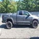 5TFBV54128X059144 2008 Toyota Tundra Sr5 5.7L V8 auction photo thumbnail 13