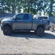 5TFBV54128X059144 2008 Toyota Tundra Sr5 5.7L V8 auction photo thumbnail 14
