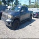 5TFBV54128X059144 2008 Toyota Tundra Sr5 5.7L V8 auction photo thumbnail 2