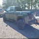 5TFBV54128X059144 2008 Toyota Tundra Sr5 5.7L V8 auction photo thumbnail 3
