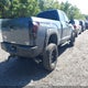 5TFBV54128X059144 2008 Toyota Tundra Sr5 5.7L V8 auction photo thumbnail 4