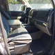 5TFBV54128X059144 2008 Toyota Tundra Sr5 5.7L V8 auction photo thumbnail 5