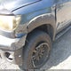 5TFBV54128X059144 2008 Toyota Tundra Sr5 5.7L V8 auction photo thumbnail 6