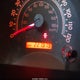 5TFBV54128X059144 2008 Toyota Tundra Sr5 5.7L V8 auction photo thumbnail 7