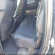 5TFBV54128X059144 2008 Toyota Tundra Sr5 5.7L V8 auction photo thumbnail 8