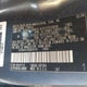 5TFBV54128X059144 2008 Toyota Tundra Sr5 5.7L V8 auction photo thumbnail 9