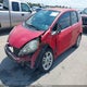 JHMGE8H31DC071644 2013 Honda Fit auction photo thumbnail 2