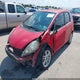 JHMGE8H31DC071644 2013 Honda Fit auction photo thumbnail 6