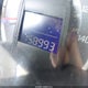 JHMGE8H31DC071644 2013 Honda Fit auction photo thumbnail 7