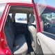 JHMGE8H31DC071644 2013 Honda Fit auction photo thumbnail 8