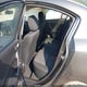 JM1BL1V85C1660280 2012 Mazda Mazda3 I Touring auction photo thumbnail 8