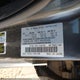 JM1BL1V85C1660280 2012 Mazda Mazda3 I Touring auction photo thumbnail 9