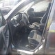 JM1BL1V85C1660280 2012 Mazda Mazda3 I Touring auction photo thumbnail 5