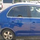 3VWRZ71K58M105192 2008 Volkswagen Jetta Se/Sel auction photo thumbnail 14