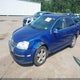 3VWRZ71K58M105192 2008 Volkswagen Jetta Se/Sel auction photo thumbnail 2
