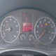 3VWRZ71K58M105192 2008 Volkswagen Jetta Se/Sel auction photo thumbnail 7