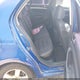 3VWRZ71K58M105192 2008 Volkswagen Jetta Se/Sel auction photo thumbnail 8