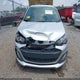 KL8CB6SA0MC219845 2021 Chevrolet Spark Fwd Ls Automatic auction photo thumbnail 13