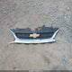 KL8CB6SA0MC219845 2021 Chevrolet Spark Fwd Ls Automatic auction photo thumbnail 12