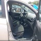 KL8CB6SA0MC219845 2021 Chevrolet Spark Fwd Ls Automatic auction photo thumbnail 5