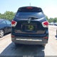 5N1AR2MNXGC617504 2016 Nissan Pathfinder Platinum/S/Sl/Sv auction photo thumbnail 16