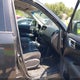 5N1AR2MNXGC617504 2016 Nissan Pathfinder Platinum/S/Sl/Sv auction photo thumbnail 5
