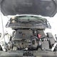 1N4BL4BV6KC180821 2019 Nissan Altima 2.5 S auction photo thumbnail 10