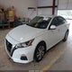 1N4BL4BV6KC180821 2019 Nissan Altima 2.5 S auction photo thumbnail 2