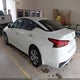 1N4BL4BV6KC180821 2019 Nissan Altima 2.5 S auction photo thumbnail 3
