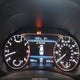 1N4BL4BV6KC180821 2019 Nissan Altima 2.5 S auction photo thumbnail 7