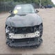 58ADA1C17NU019500 2022 Lexus Es 300H auction photo thumbnail 13
