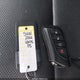 58ADA1C17NU019500 2022 Lexus Es 300H auction photo thumbnail 11