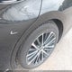 58ADA1C17NU019500 2022 Lexus Es 300H auction photo thumbnail 12