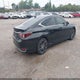 58ADA1C17NU019500 2022 Lexus Es 300H auction photo thumbnail 4