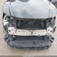 58ADA1C17NU019500 2022 Lexus Es 300H auction photo thumbnail 6