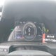 58ADA1C17NU019500 2022 Lexus Es 300H auction photo thumbnail 7