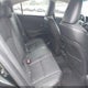 58ADA1C17NU019500 2022 Lexus Es 300H auction photo thumbnail 8