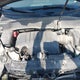 1GKKVRKD3DJ216167 2013 GMC Acadia Slt-1 auction photo thumbnail 10
