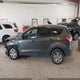 1FMCU0F72FUB66068 2015 Ford Escape S auction photo thumbnail 14