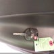 1FMCU0F72FUB66068 2015 Ford Escape S auction photo thumbnail 11