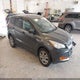 1FMCU0F72FUB66068 2015 Ford Escape S auction photo thumbnail 1