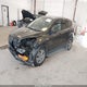1FMCU0F72FUB66068 2015 Ford Escape S auction photo thumbnail 2
