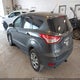 1FMCU0F72FUB66068 2015 Ford Escape S auction photo thumbnail 3
