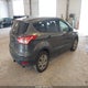 1FMCU0F72FUB66068 2015 Ford Escape S auction photo thumbnail 4