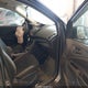 1FMCU0F72FUB66068 2015 Ford Escape S auction photo thumbnail 5
