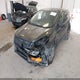 1FMCU0F72FUB66068 2015 Ford Escape S auction photo thumbnail 6