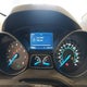 1FMCU0F72FUB66068 2015 Ford Escape S auction photo thumbnail 7