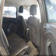 1FMCU0F72FUB66068 2015 Ford Escape S auction photo thumbnail 8